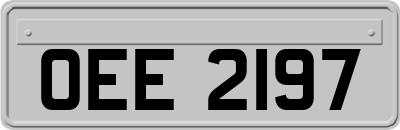 OEE2197