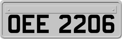 OEE2206