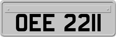 OEE2211