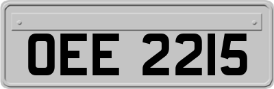 OEE2215