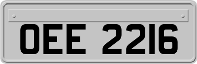 OEE2216