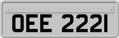 OEE2221