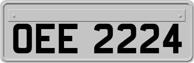 OEE2224