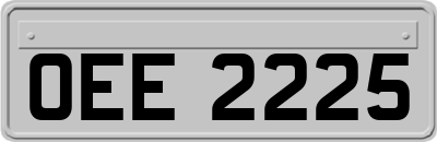 OEE2225