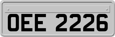 OEE2226