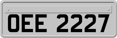 OEE2227