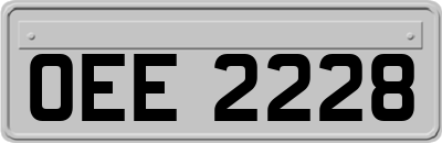 OEE2228