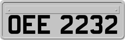 OEE2232