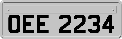 OEE2234