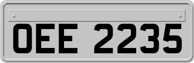 OEE2235