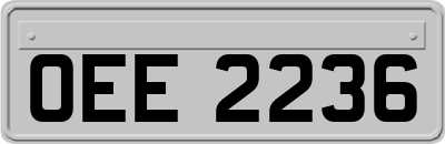 OEE2236