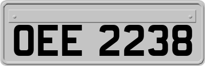 OEE2238