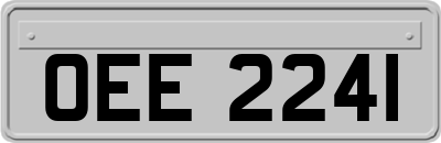 OEE2241