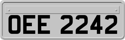OEE2242