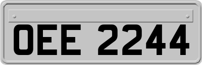OEE2244