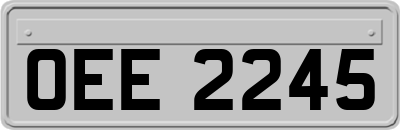 OEE2245