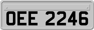 OEE2246