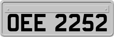 OEE2252