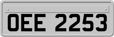 OEE2253
