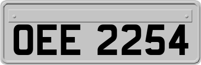OEE2254