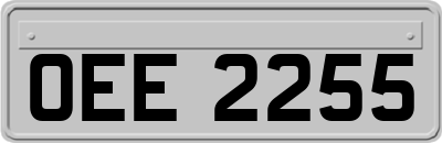 OEE2255