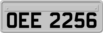 OEE2256