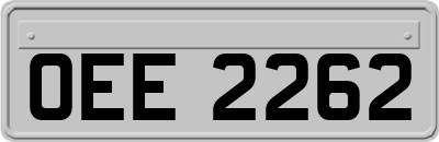 OEE2262