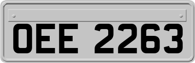 OEE2263