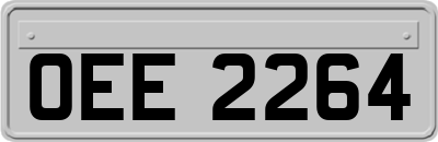 OEE2264