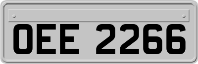 OEE2266