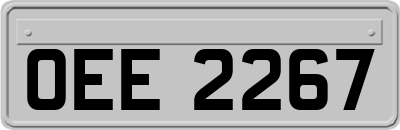 OEE2267