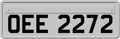 OEE2272