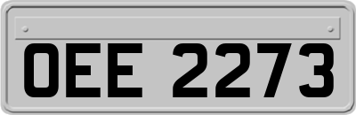 OEE2273