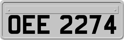 OEE2274