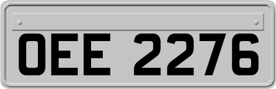 OEE2276