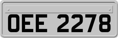 OEE2278