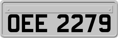 OEE2279