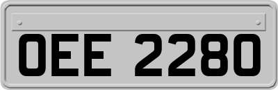 OEE2280