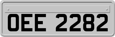 OEE2282