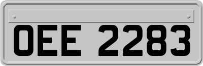 OEE2283