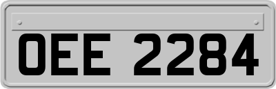 OEE2284