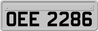 OEE2286