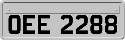 OEE2288