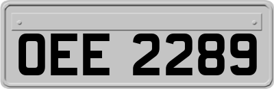 OEE2289