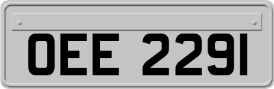 OEE2291