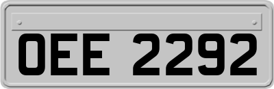 OEE2292