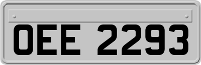 OEE2293