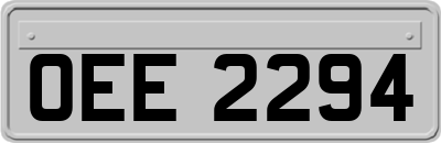OEE2294
