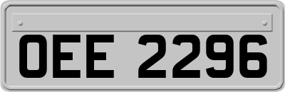 OEE2296