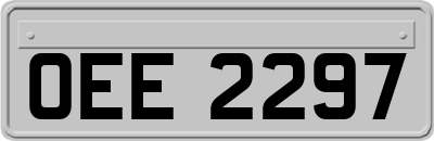 OEE2297